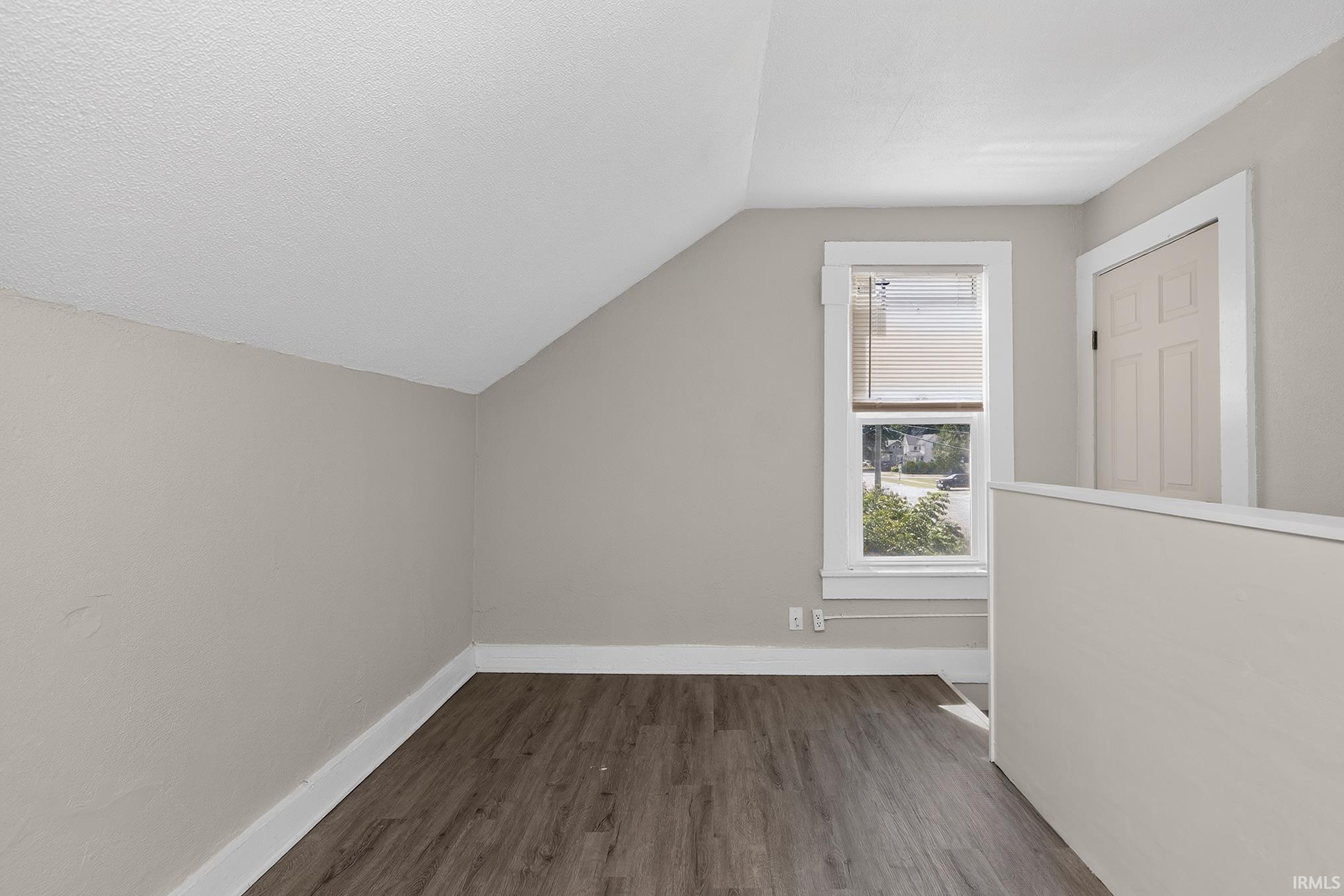 601 Aspenwald Elkhart IN 46516