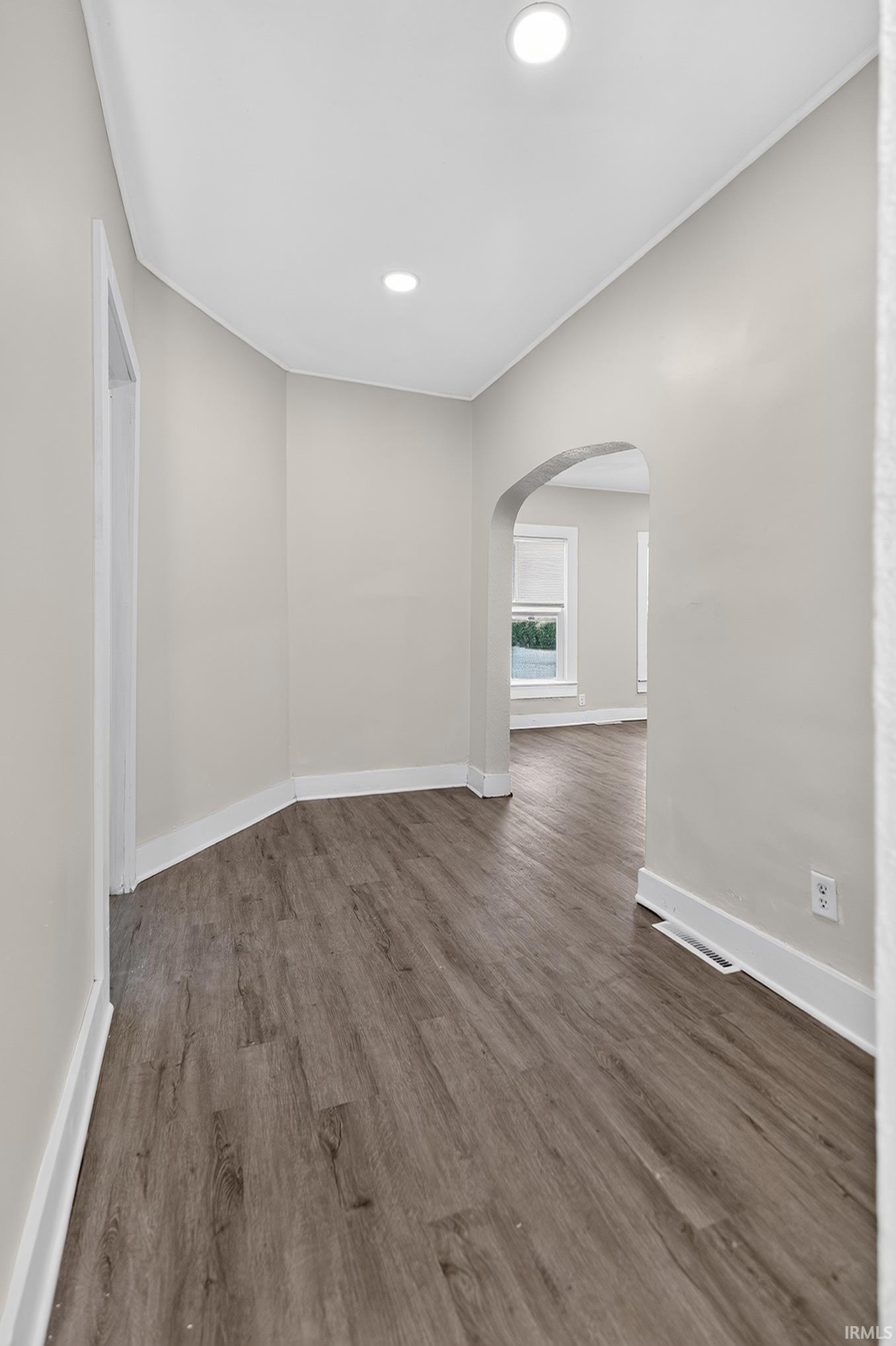 601 Aspenwald Elkhart IN 46516