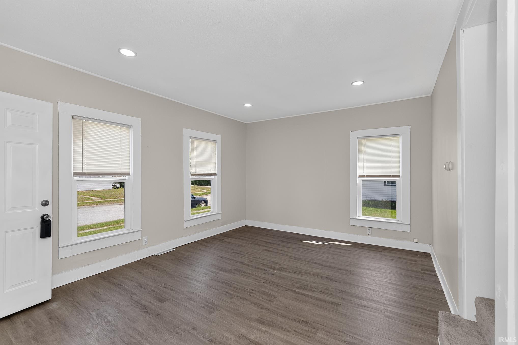 601 Aspenwald Elkhart IN 46516