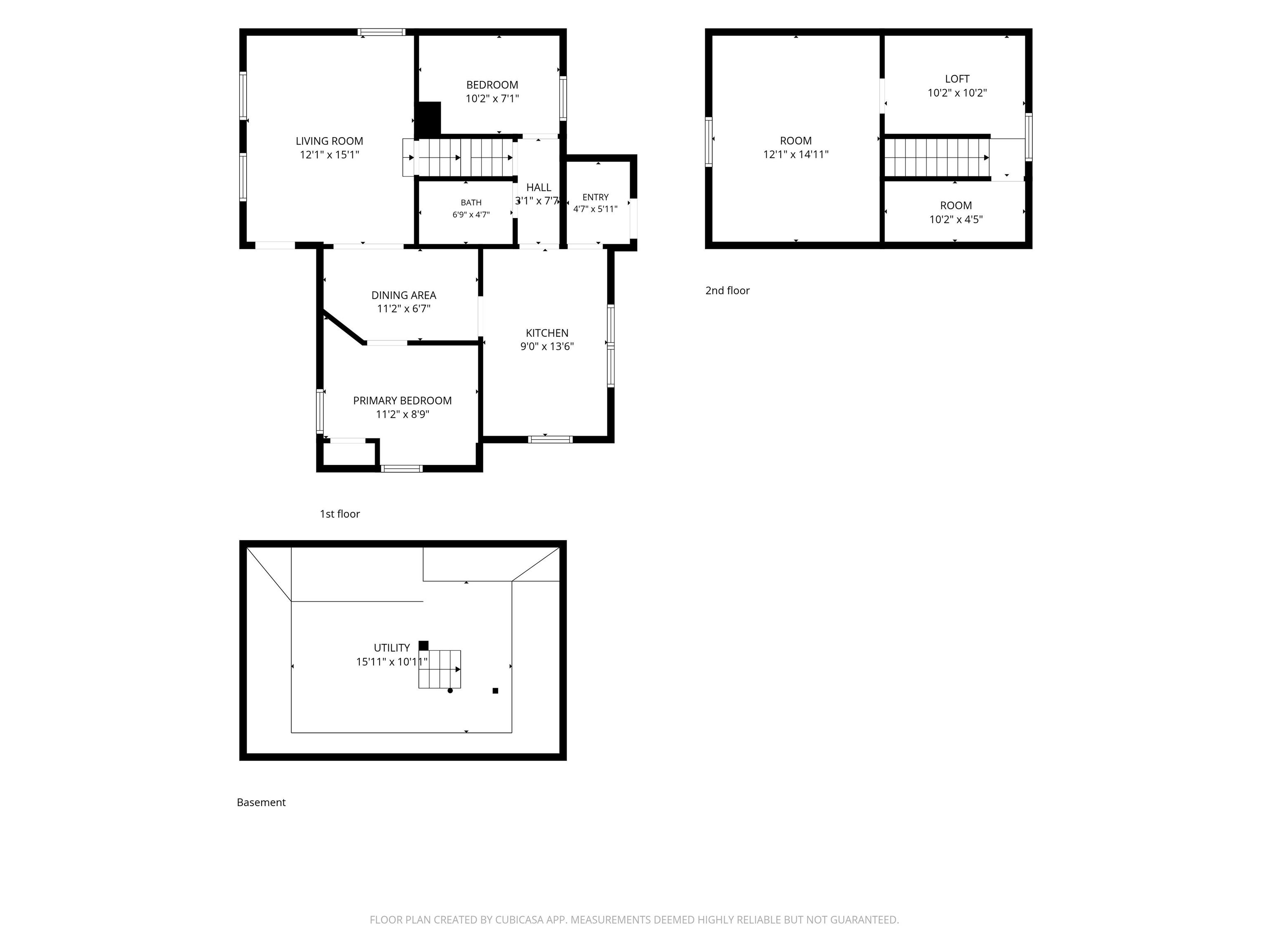 601 Aspenwald Elkhart IN 46516