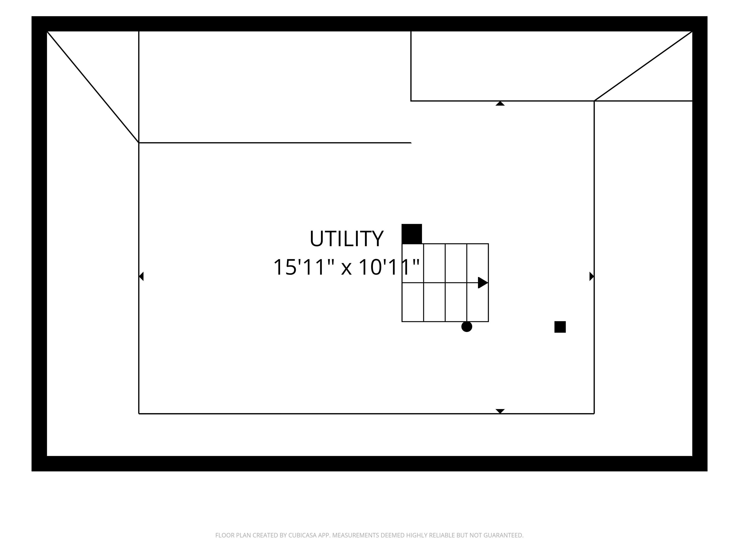 601 Aspenwald Elkhart IN 46516