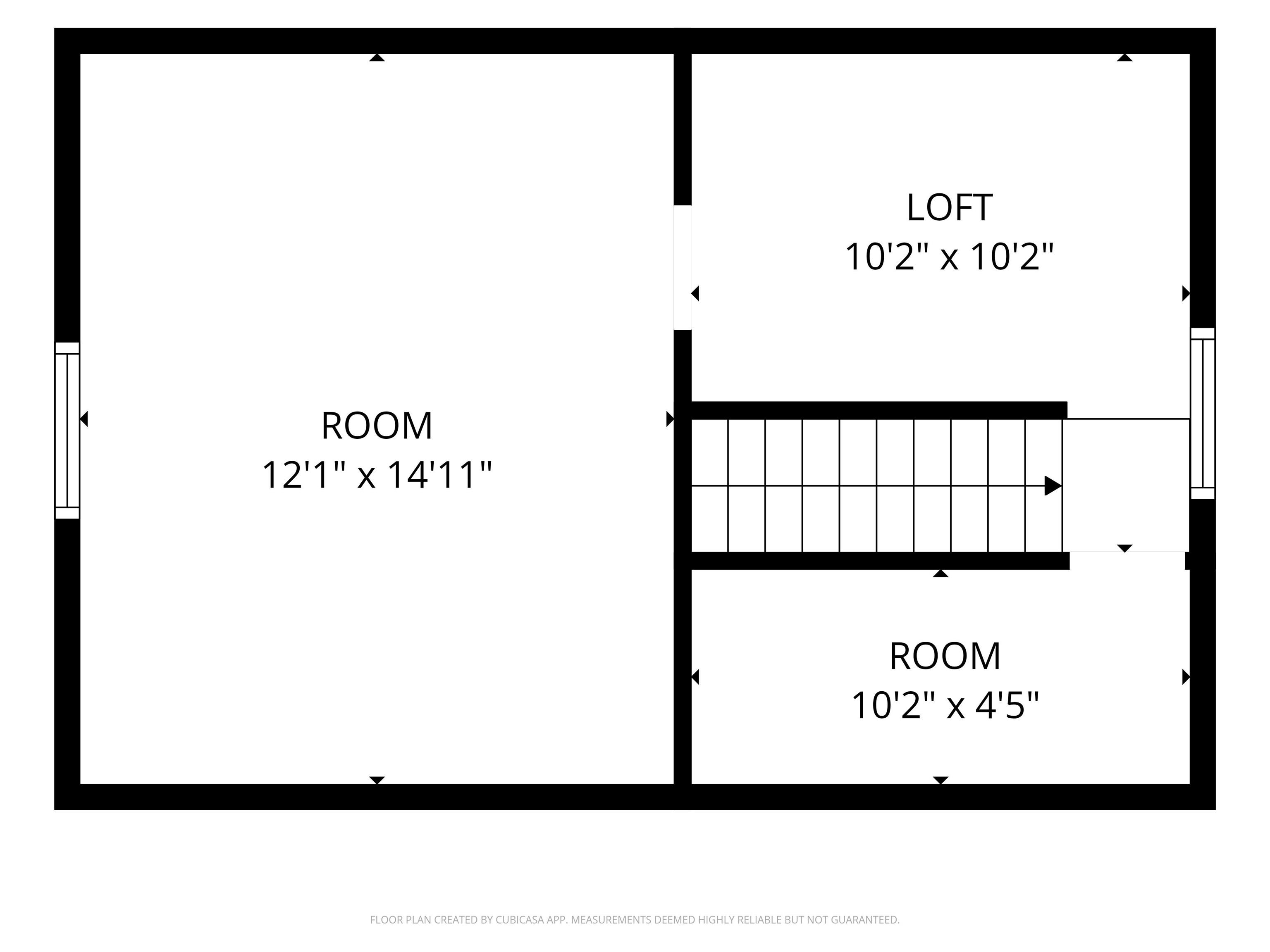 601 Aspenwald Elkhart IN 46516
