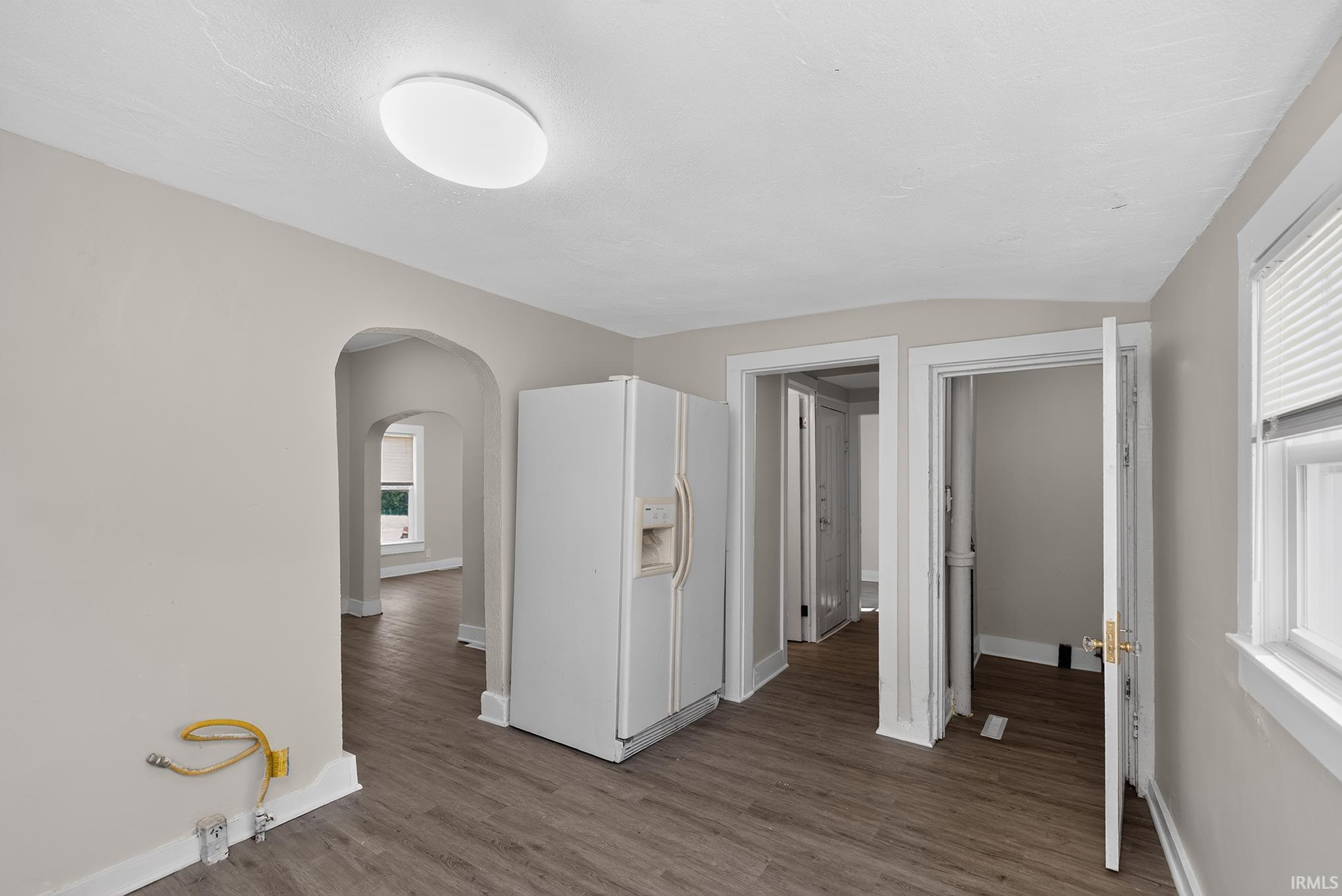 601 Aspenwald Elkhart IN 46516