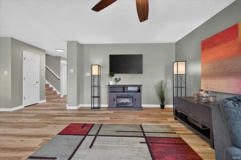 1730 Shadowbrook Drive Marion IN 46563