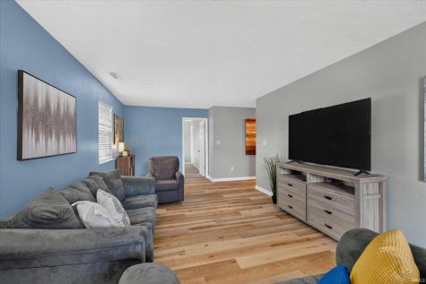 1730 Shadowbrook Drive Marion IN 46563