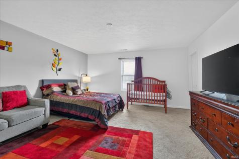 1730 Shadowbrook Drive Marion IN 46563
