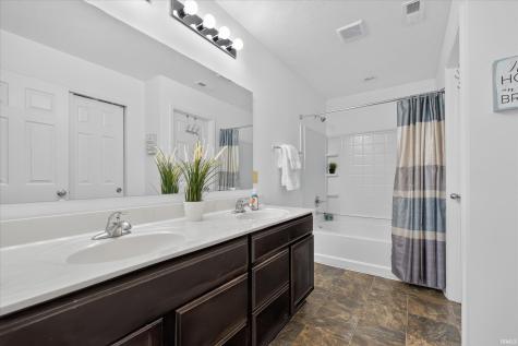 1730 Shadowbrook Drive Marion IN 46563