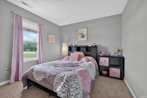 1730 Shadowbrook Drive Marion IN 46563