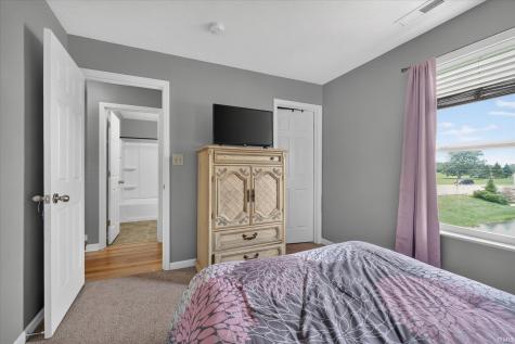 1730 Shadowbrook Drive Marion IN 46563
