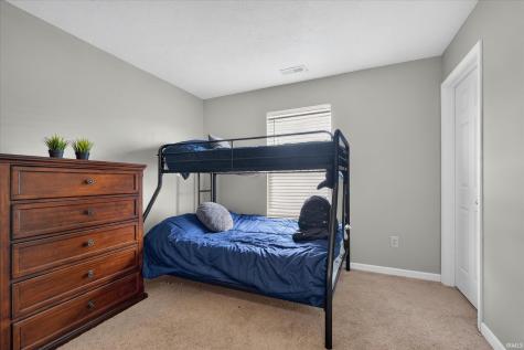 1730 Shadowbrook Drive Marion IN 46563