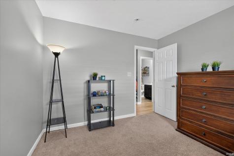 1730 Shadowbrook Drive Marion IN 46563
