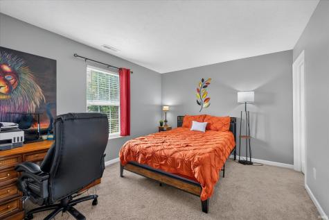 1730 Shadowbrook Drive Marion IN 46563