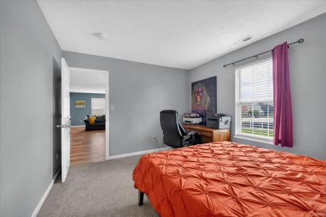 1730 Shadowbrook Drive Marion IN 46563