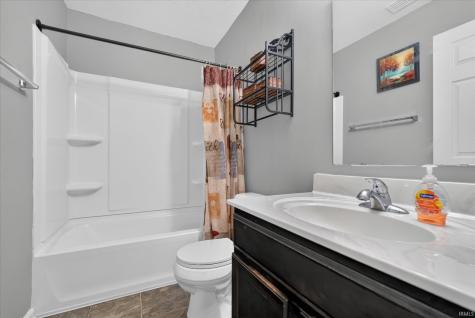 1730 Shadowbrook Drive Marion IN 46563