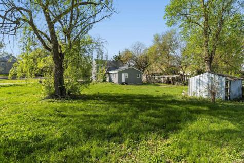 411 W Franklin Street Delphi IN 46923
