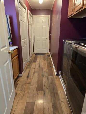 207 E Marion Street Converse IN 46919