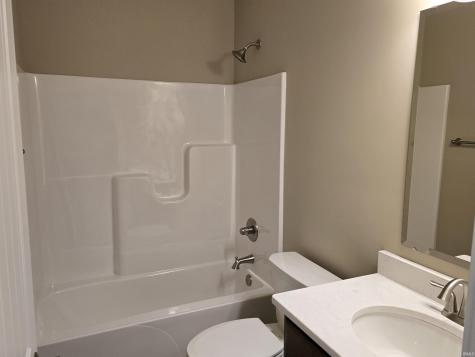 5374 Rio Azul Cove Fort Wayne IN 46818