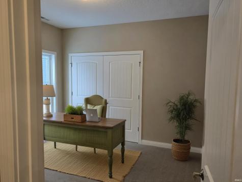5374 Rio Azul Cove Fort Wayne IN 46818