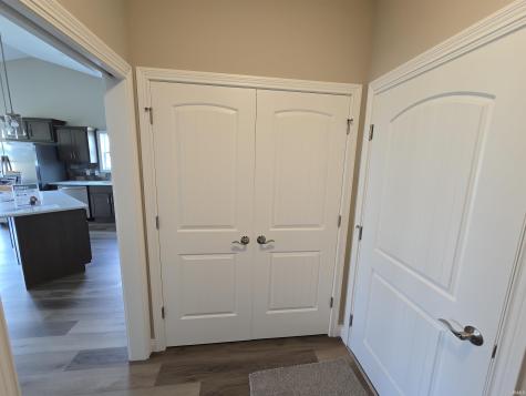 5374 Rio Azul Cove Fort Wayne IN 46818