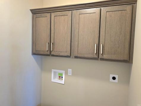 5374 Rio Azul Cove Fort Wayne IN 46818