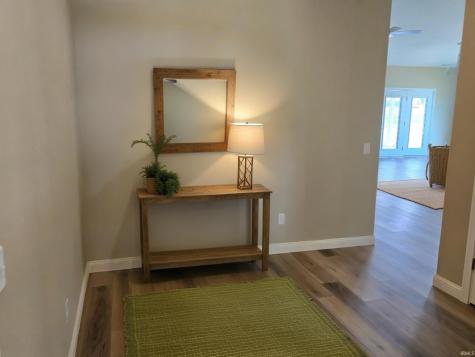 5374 Rio Azul Cove Fort Wayne IN 46818