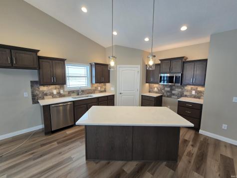 5374 Rio Azul Cove Fort Wayne IN 46818