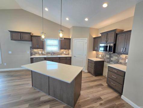 5374 Rio Azul Cove Fort Wayne IN 46818
