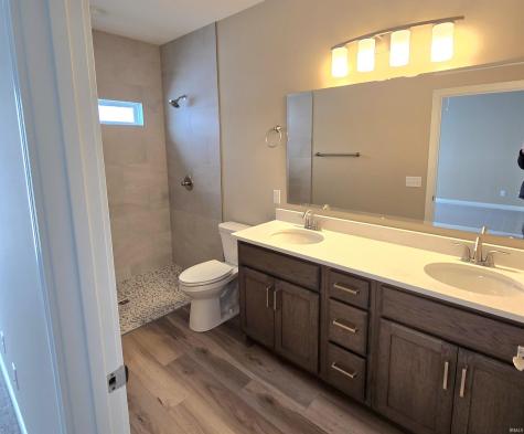 5374 Rio Azul Cove Fort Wayne IN 46818