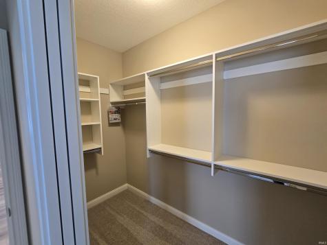 5374 Rio Azul Cove Fort Wayne IN 46818