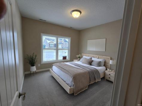 5374 Rio Azul Cove Fort Wayne IN 46818