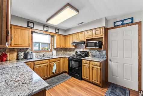 808 Yellow Lake Drive Fort Wayne IN 46804