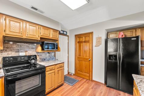 808 Yellow Lake Drive Fort Wayne IN 46804