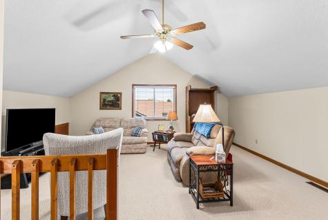808 Yellow Lake Drive Fort Wayne IN 46804