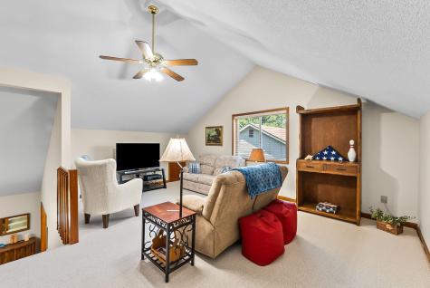 808 Yellow Lake Drive Fort Wayne IN 46804