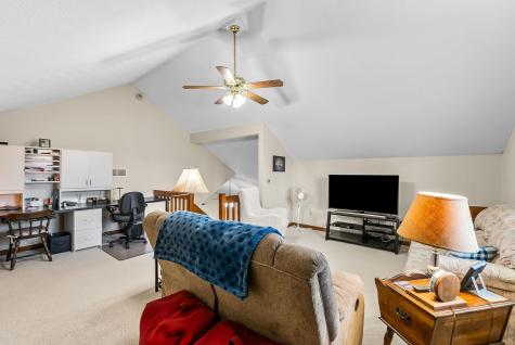 808 Yellow Lake Drive Fort Wayne IN 46804