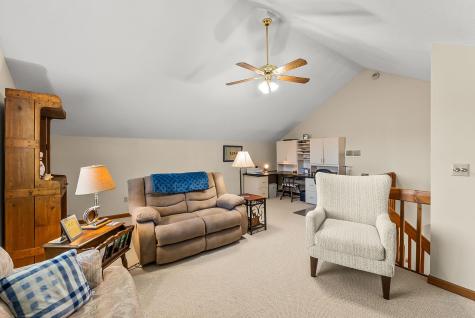 808 Yellow Lake Drive Fort Wayne IN 46804