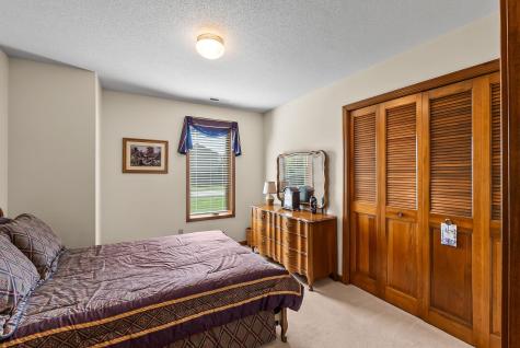 808 Yellow Lake Drive Fort Wayne IN 46804