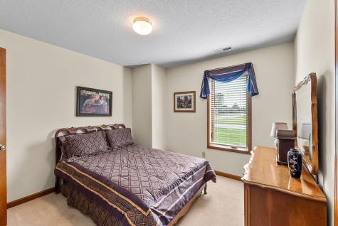 808 Yellow Lake Drive Fort Wayne IN 46804