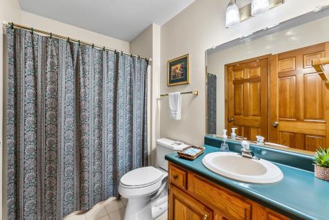 808 Yellow Lake Drive Fort Wayne IN 46804