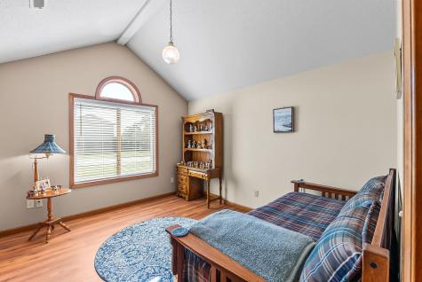 808 Yellow Lake Drive Fort Wayne IN 46804