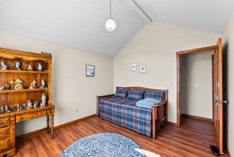 808 Yellow Lake Drive Fort Wayne IN 46804