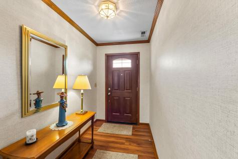 808 Yellow Lake Drive Fort Wayne IN 46804