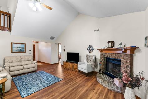 808 Yellow Lake Drive Fort Wayne IN 46804