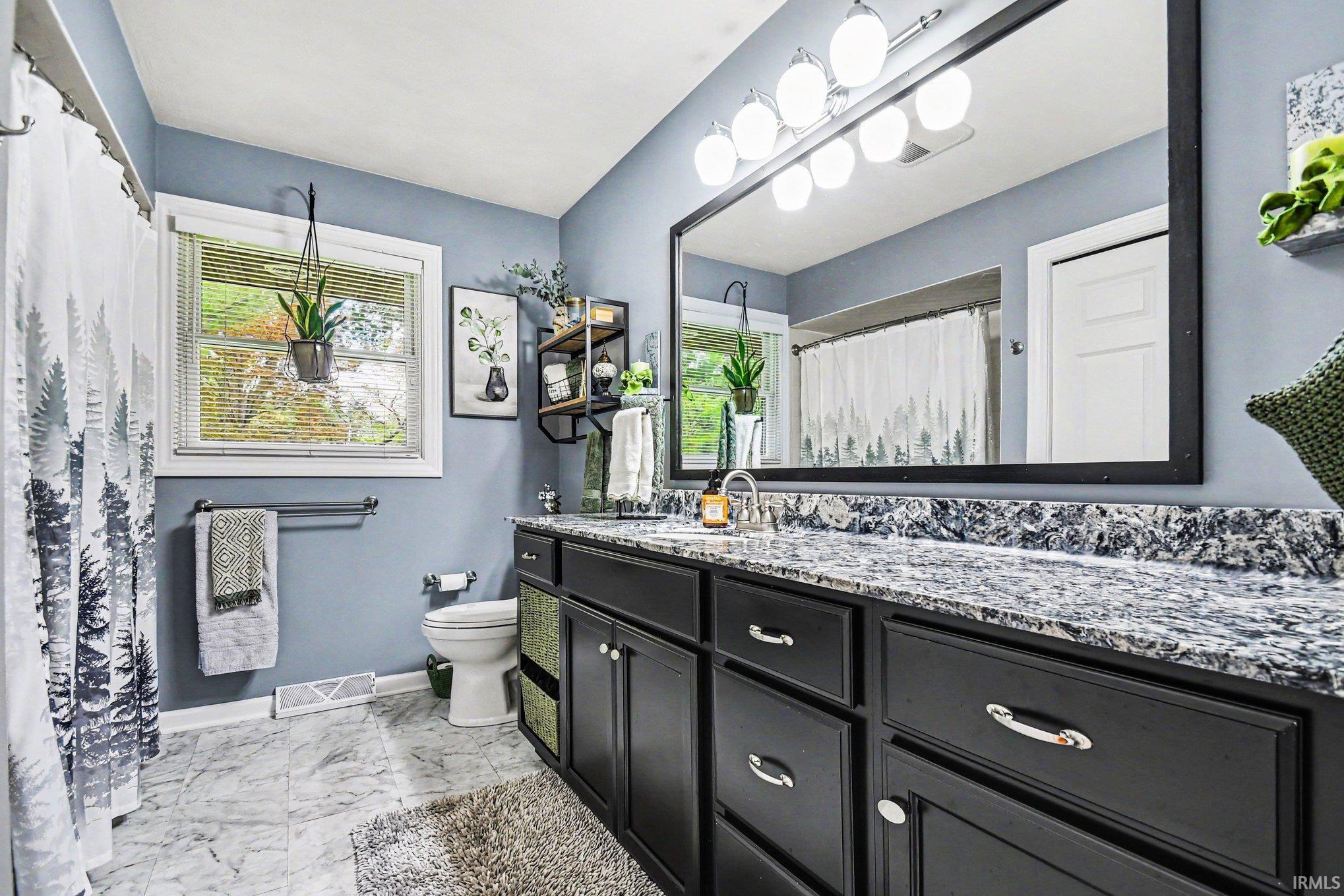 702 Lexington Drive Goshen IN 46526