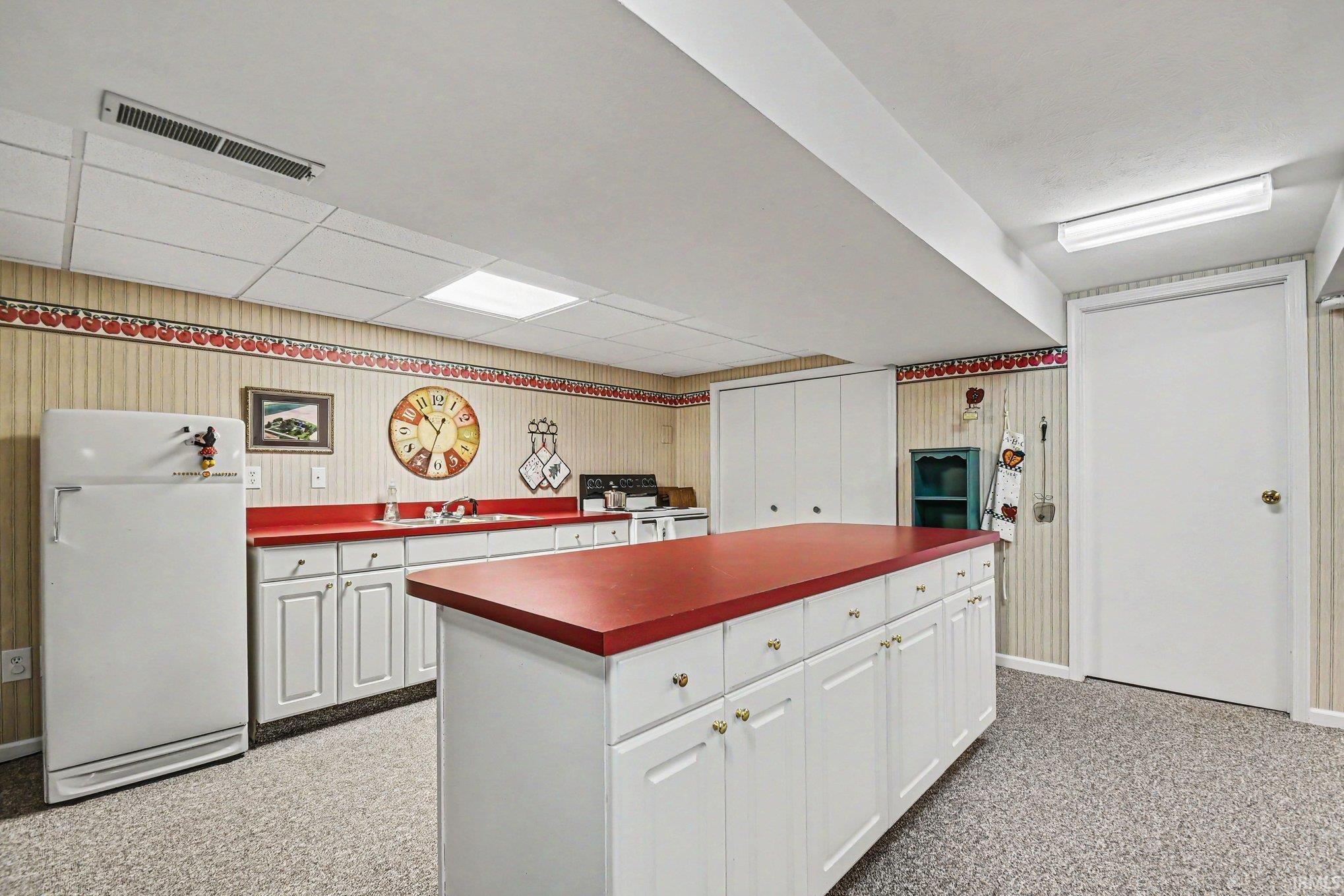 702 Lexington Drive Goshen IN 46526