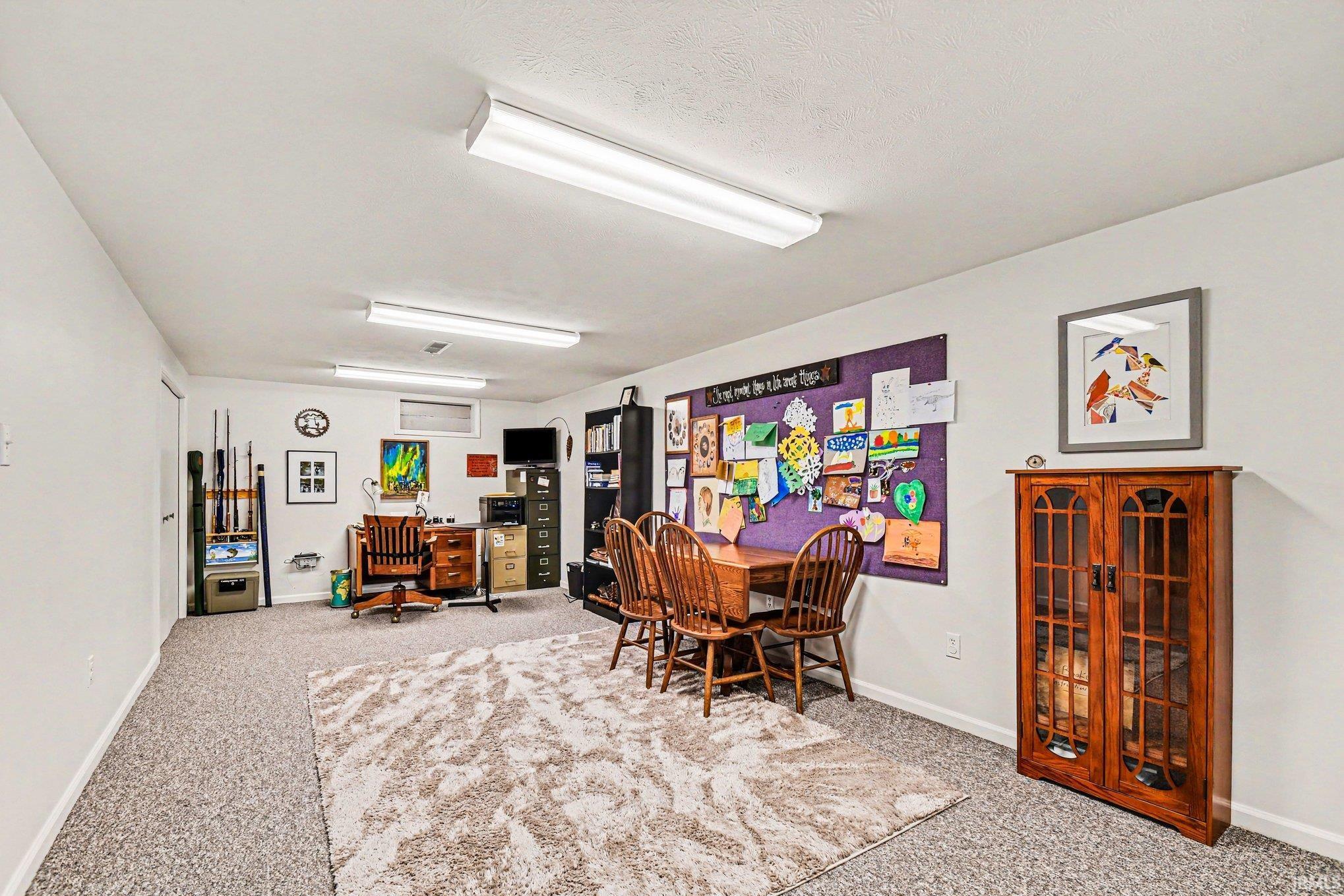 702 Lexington Drive Goshen IN 46526