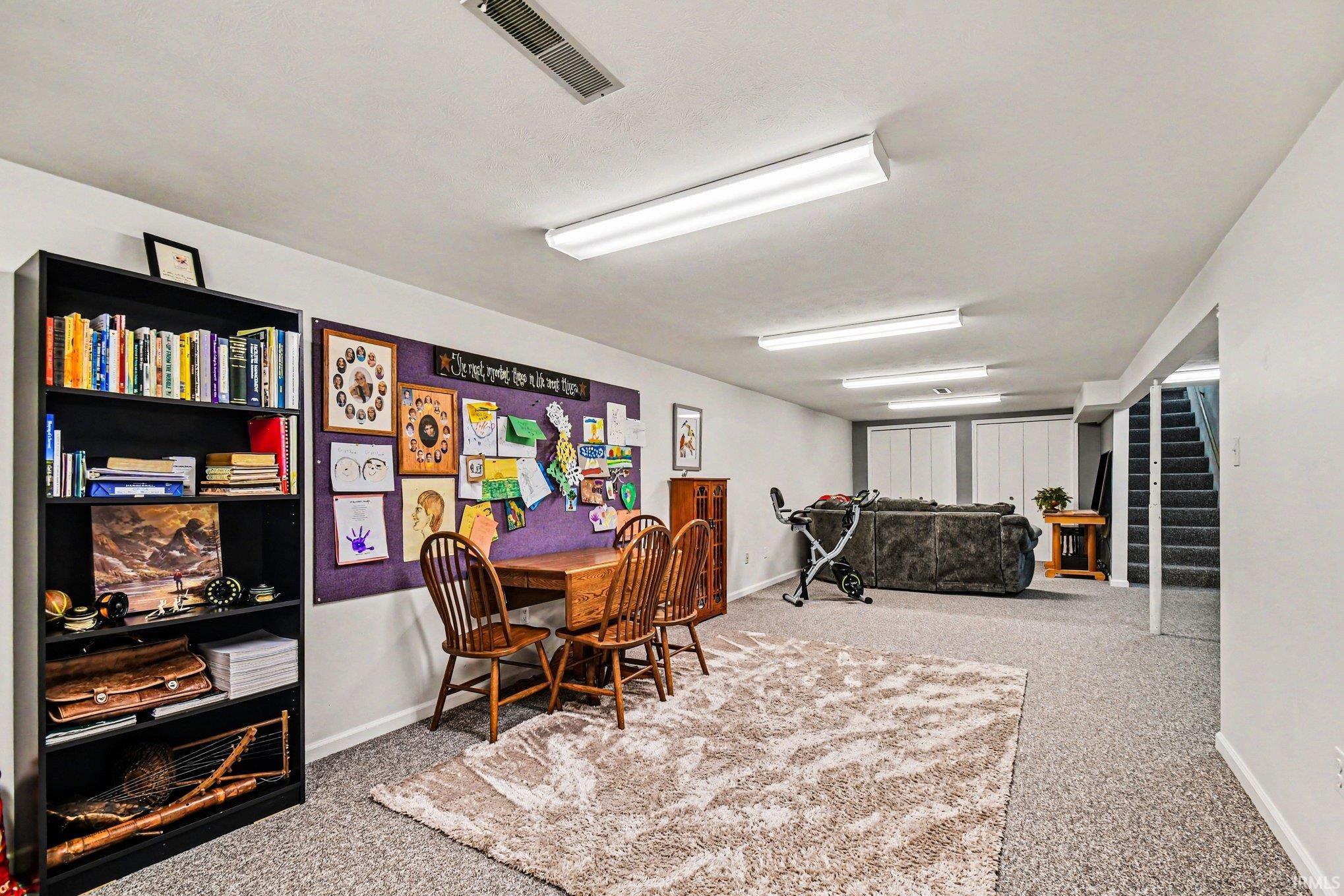 702 Lexington Drive Goshen IN 46526