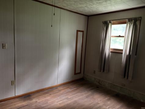 204 Jackson Avenue Peru IN 46970