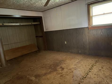 204 Jackson Avenue Peru IN 46970