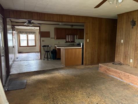 204 Jackson Avenue Peru IN 46970
